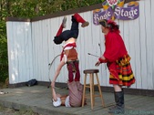 Enlarge photo 9