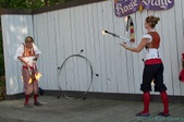 Enlarge photo 16
