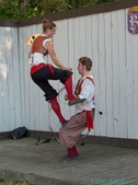 Enlarge photo 18
