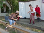 Enlarge photo 24