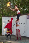 Enlarge photo 34