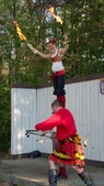 Enlarge photo 35