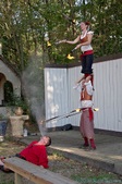 Enlarge photo 36