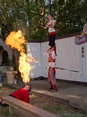 Enlarge photo 37