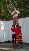 Enlarge photo 40