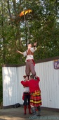 Enlarge photo 41