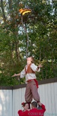 Enlarge photo 42