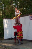 Enlarge photo 43
