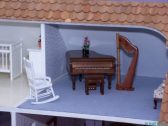 Enlarge photo 26