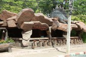 Enlarge photo 13