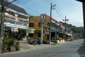 Enlarge photo 16