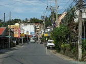 Enlarge photo 17
