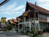 Enlarge photo 23
