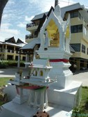 Enlarge photo 26