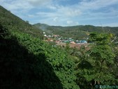 Enlarge photo 27