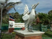 Enlarge photo 28