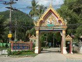 Enlarge photo 31