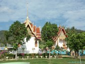 Enlarge photo 32