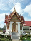 Enlarge photo 33