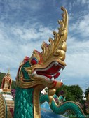 Enlarge photo 35
