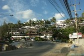 Enlarge photo 1