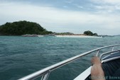 Enlarge photo 1