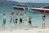 Enlarge photo 18