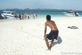 Enlarge photo 27