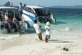 Enlarge photo 28