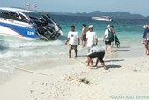 Enlarge photo 29