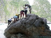 Enlarge photo 11