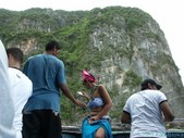 Enlarge photo 27