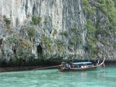 Enlarge photo 29