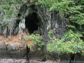 Enlarge photo 30