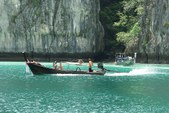 Enlarge photo 32