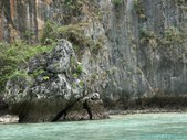 Enlarge photo 34