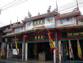 Enlarge photo 11