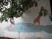 Enlarge photo 16