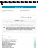 Enlarge PDF 6