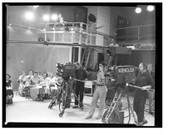 Enlarge photo 39