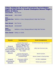 Enlarge HTML Document 28
