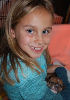 Enlarge photo 11