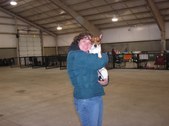Enlarge photo 9