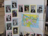 Enlarge photo 22