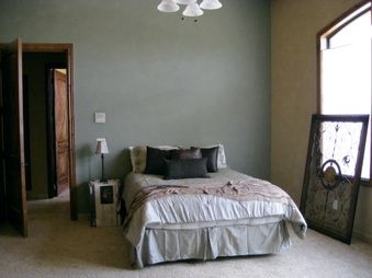 Enlarge photo 31