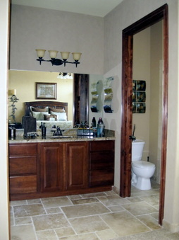 Enlarge photo 41