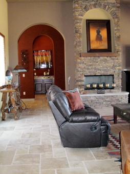 Enlarge photo 47