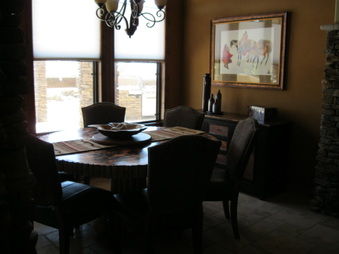 Enlarge photo 56