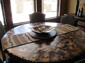 Enlarge photo 54