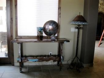 Enlarge photo 49